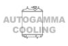 AUTOGAMMA 105790 Radiator, engine cooling